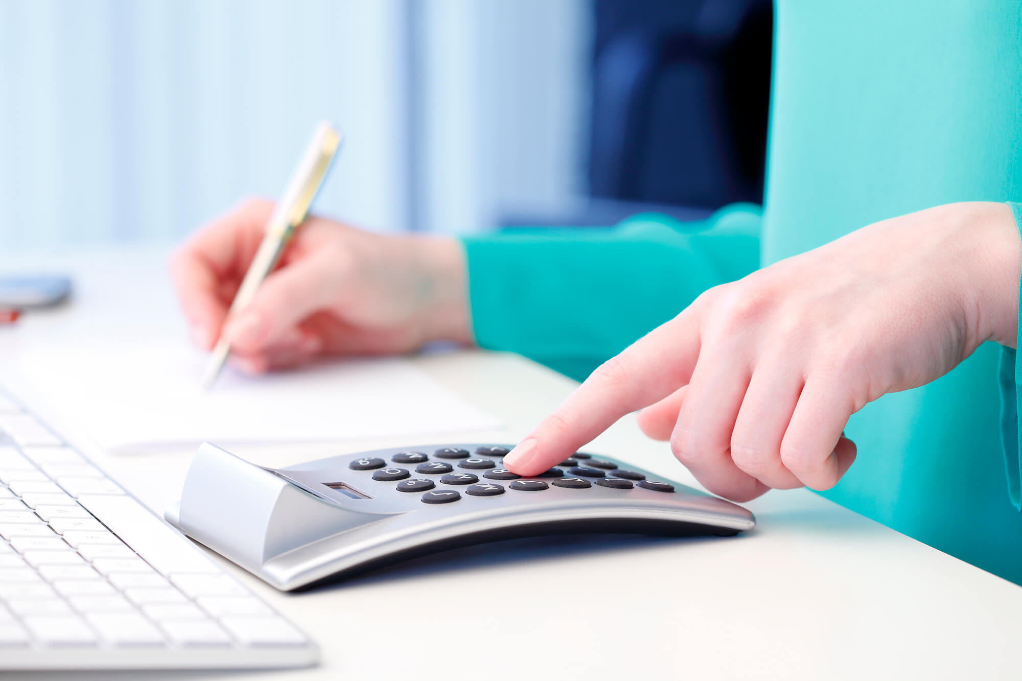 6 dicas para aumentar faturamento em consultorios odontologicos 1