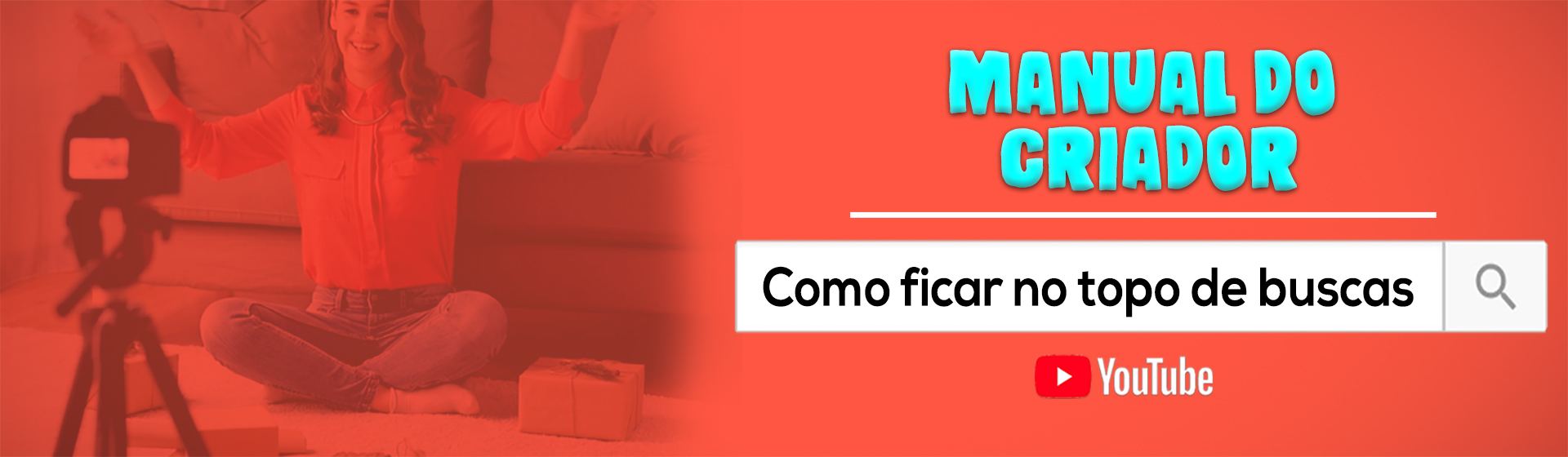 Banner%20principal%20 projeto 