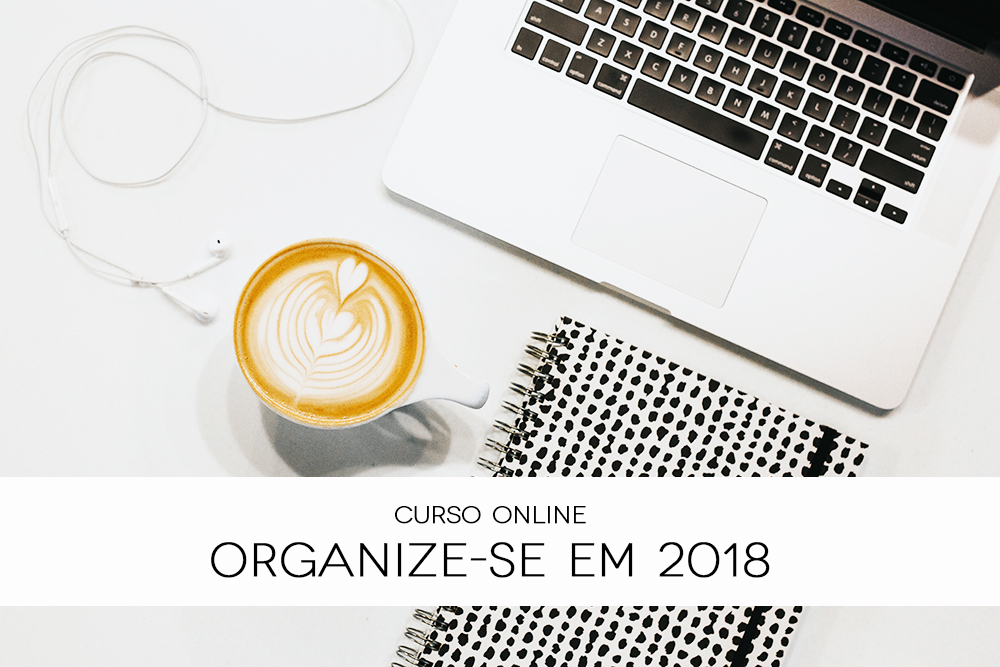 Org2018