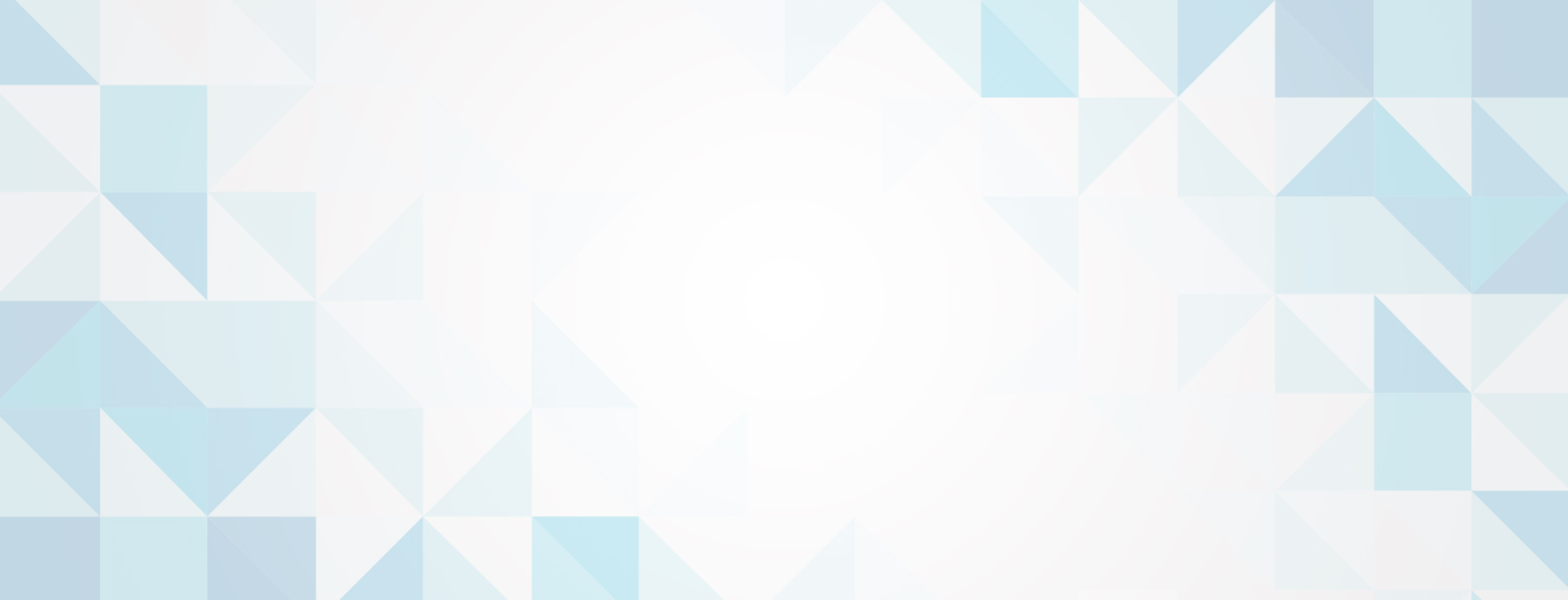 Banner%20interno 0682.28.11.2017