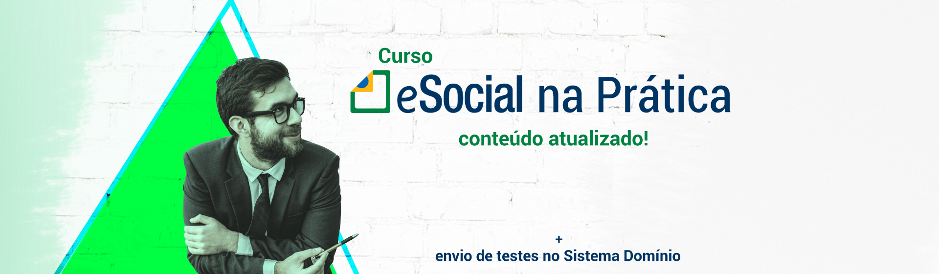 Esocial atualizado2