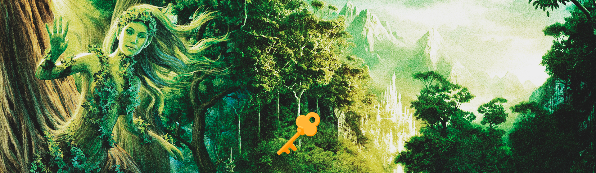 El ourointernos