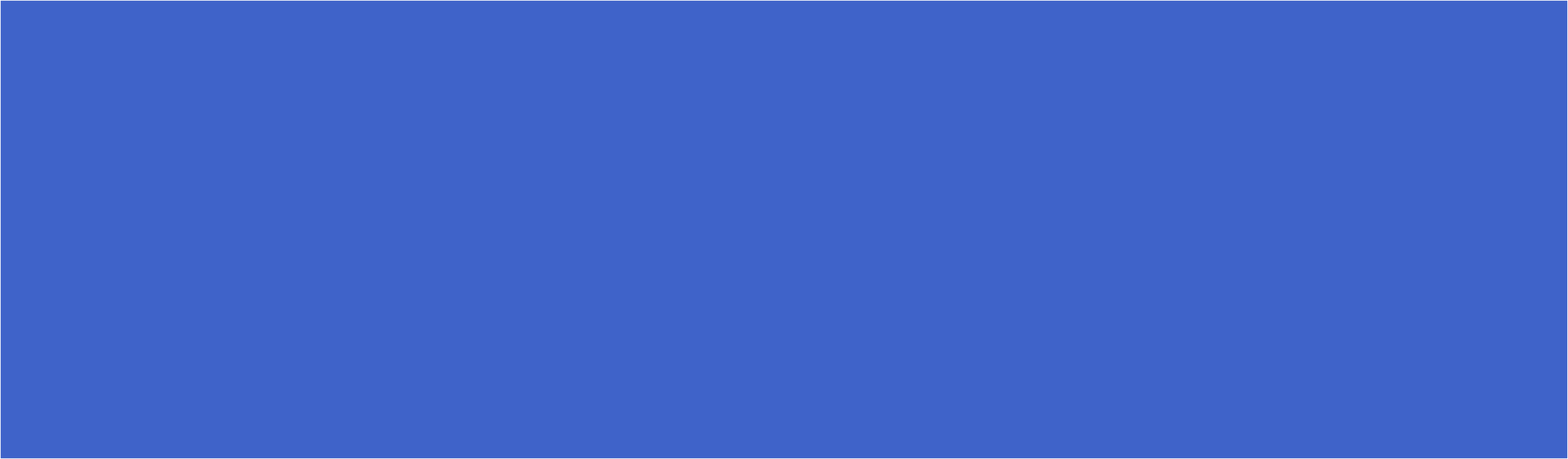 Banner%20azul%201