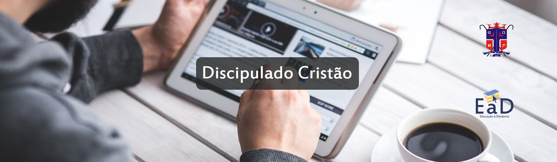 Etiqueta%20curso%20discipulado%20new