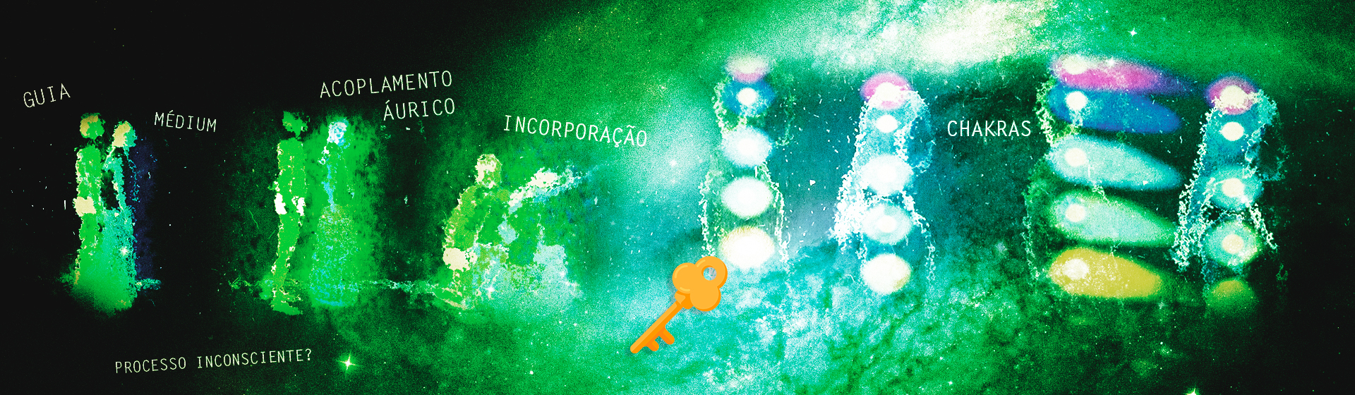 Mu ourointernos