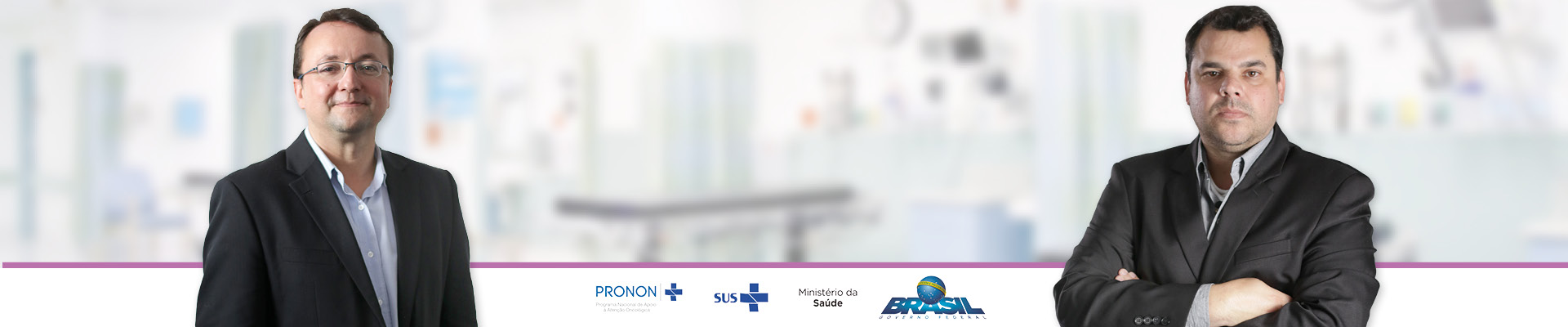 Banner atencao primaria