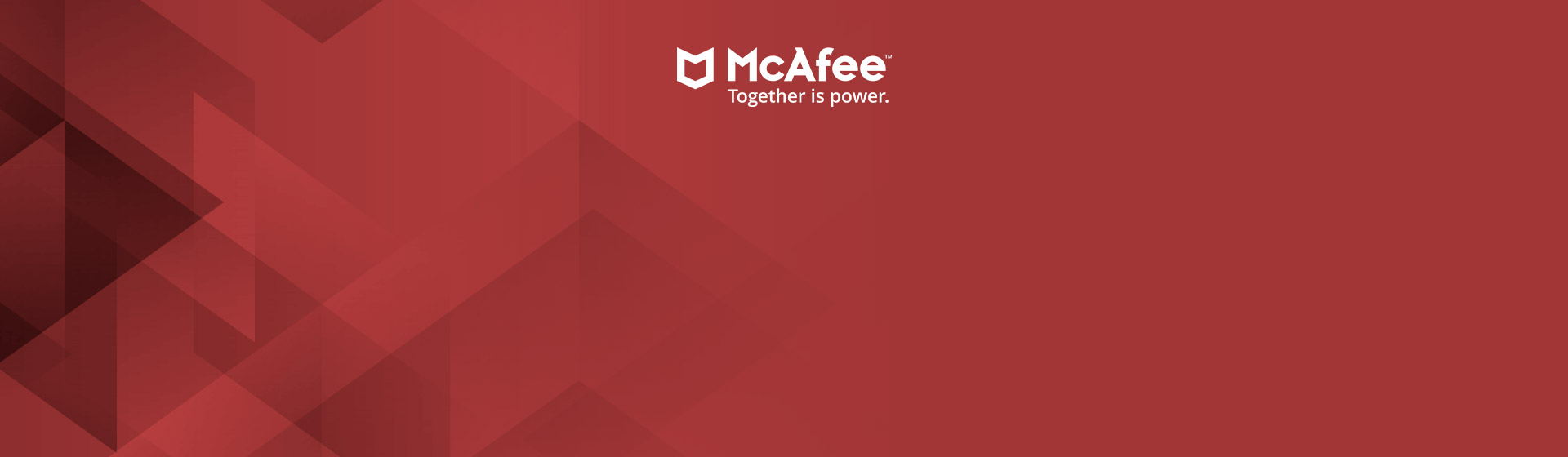 Mcafee