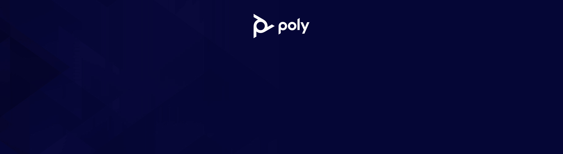 Poly1