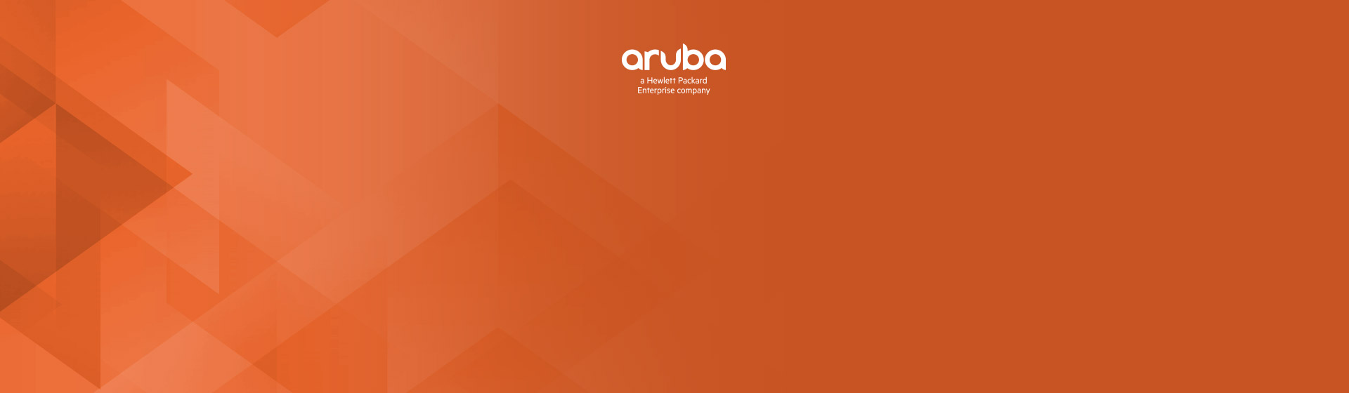 Aruba