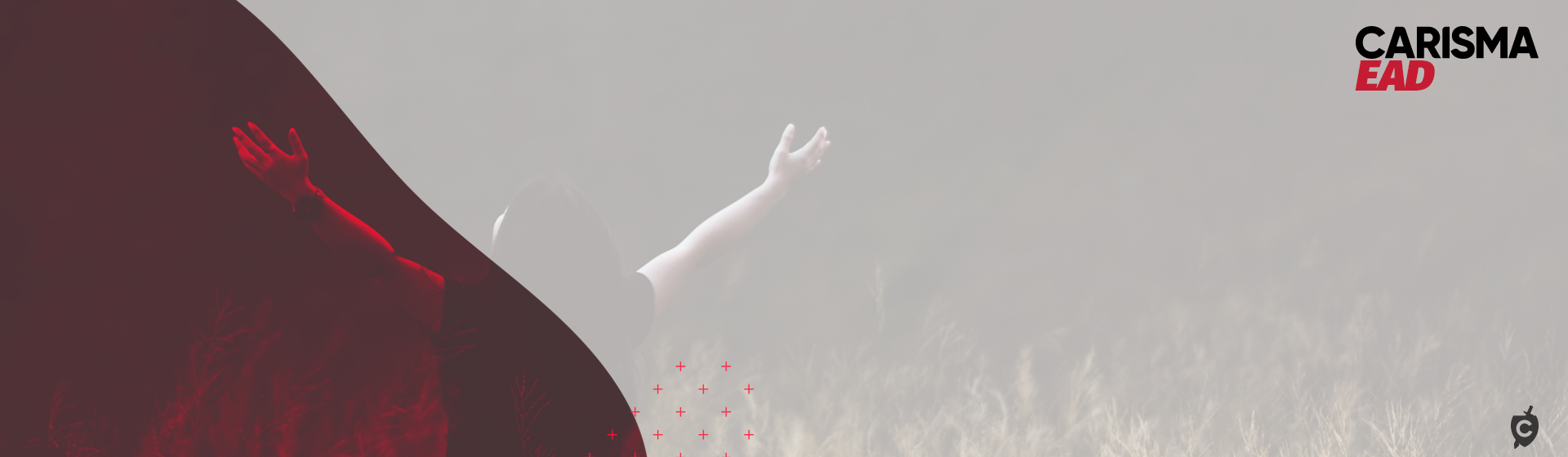 Espirito humano 1920x560