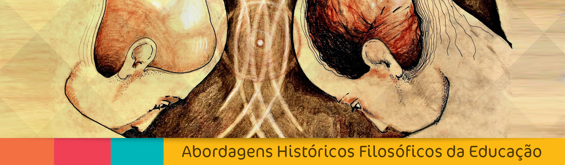 Abordagens%20hist%c3%b3ricos%20filos%c3%b3ficos%20da%20educa%c3%a7%c3%a3o maior