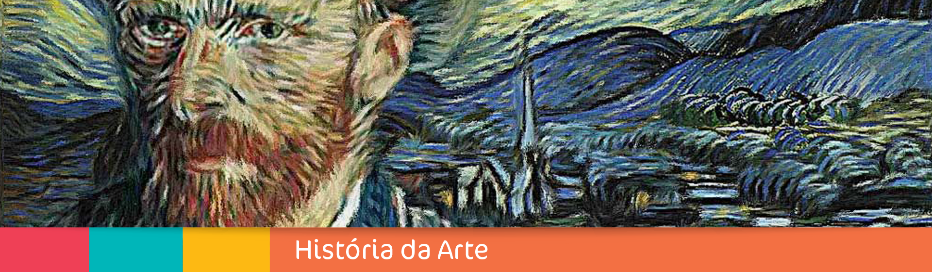 Hist%c3%b3ria%20da%20arte maior