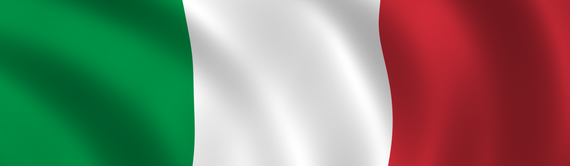 Banner%20teste%20italiano