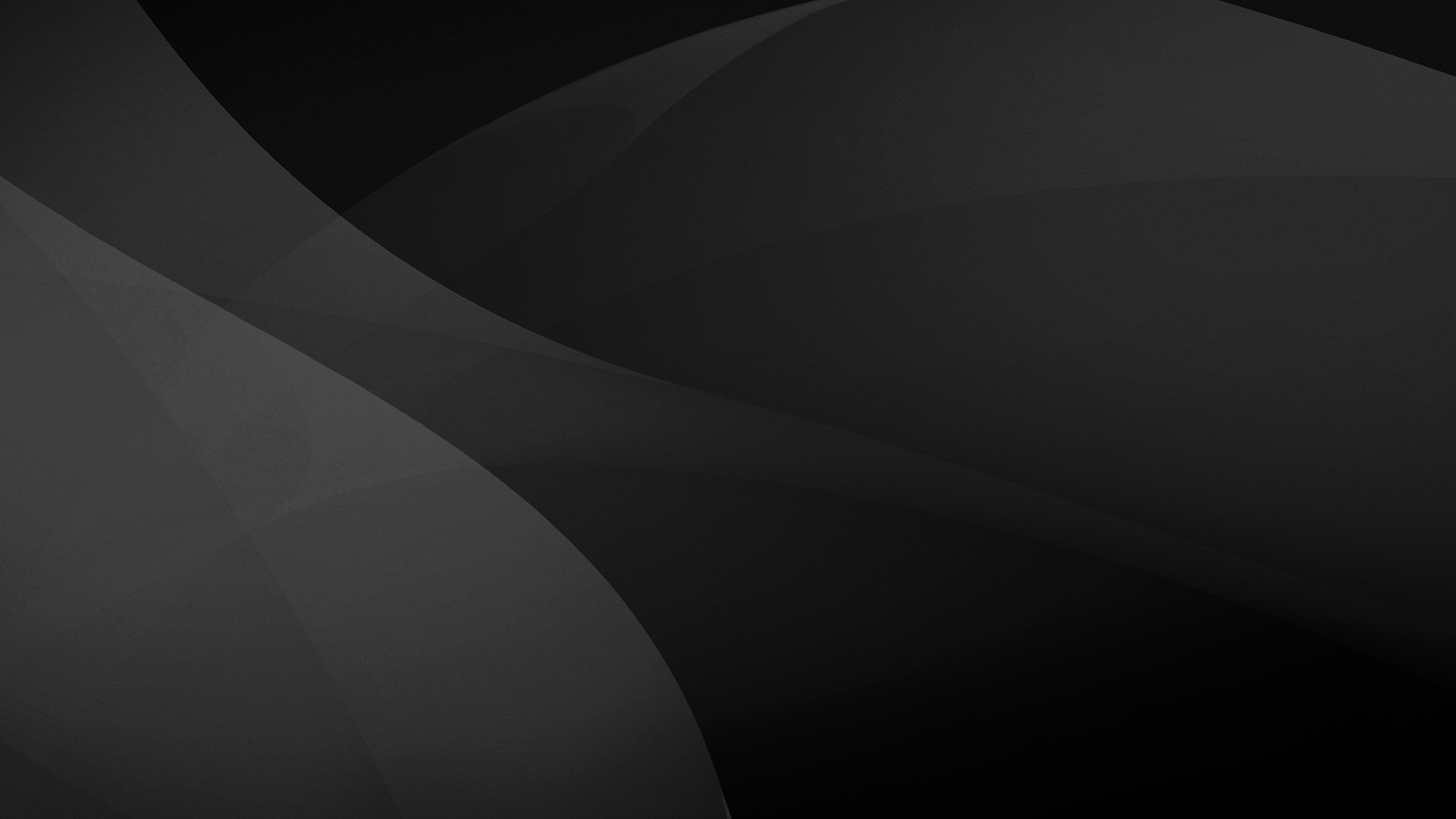 Banner2