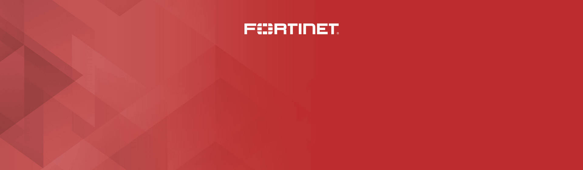 Fortinet
