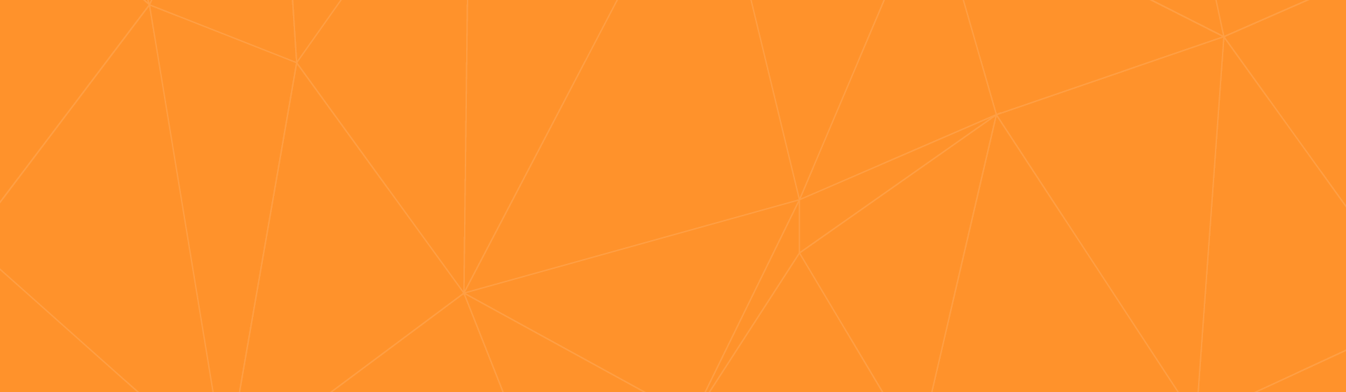Wpensar curso captacao header 1920x560