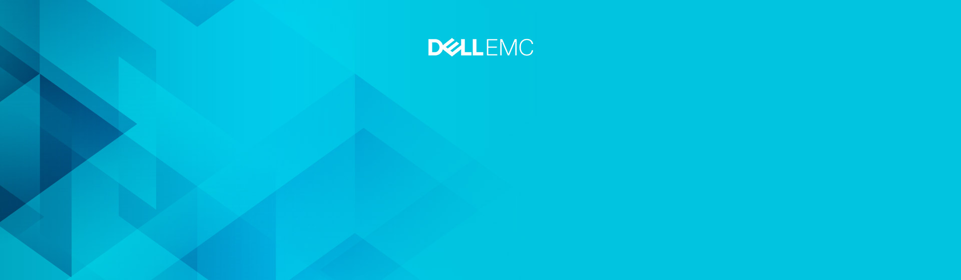Dellemc