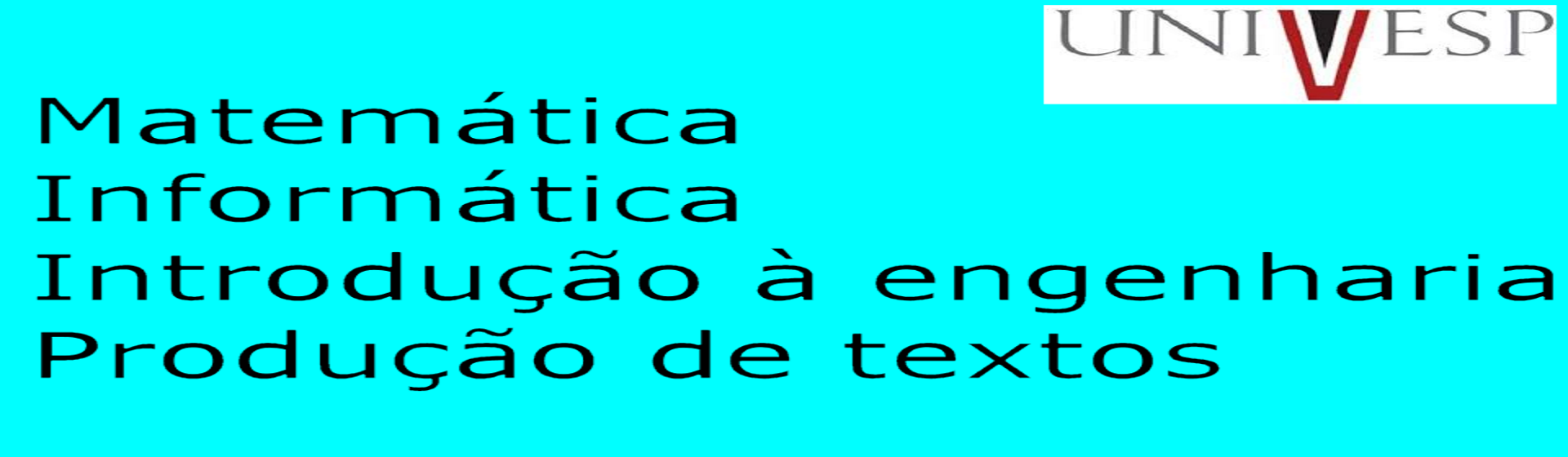 T%c3%adtulo%20calouros%202018%202