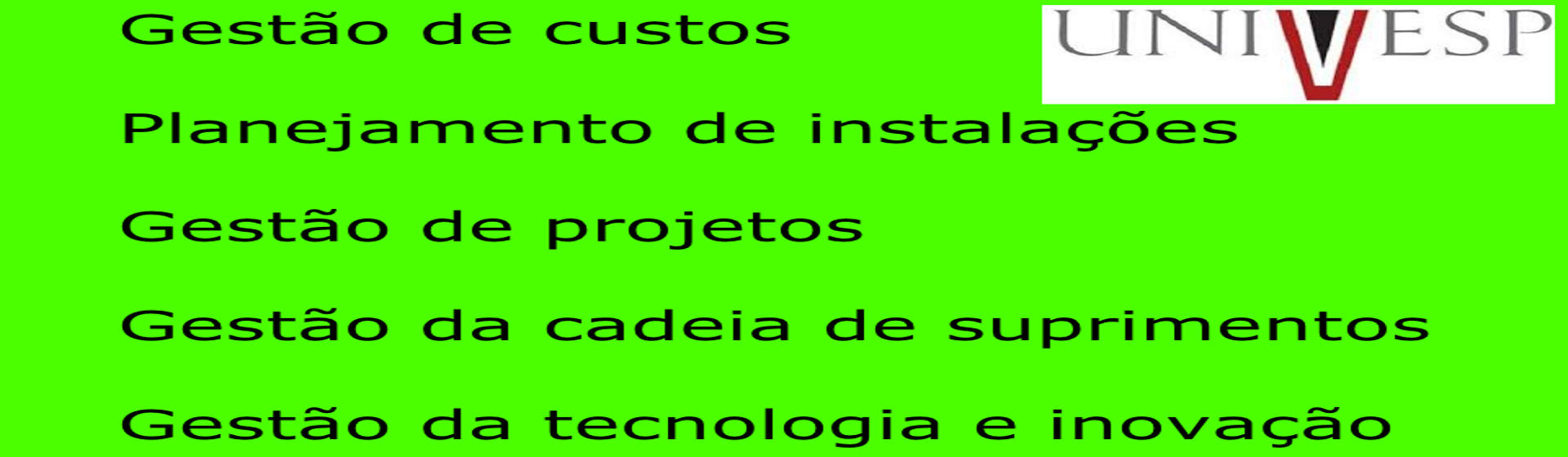 T%c3%adtulo%20eng%20producao%20bim%2015%202