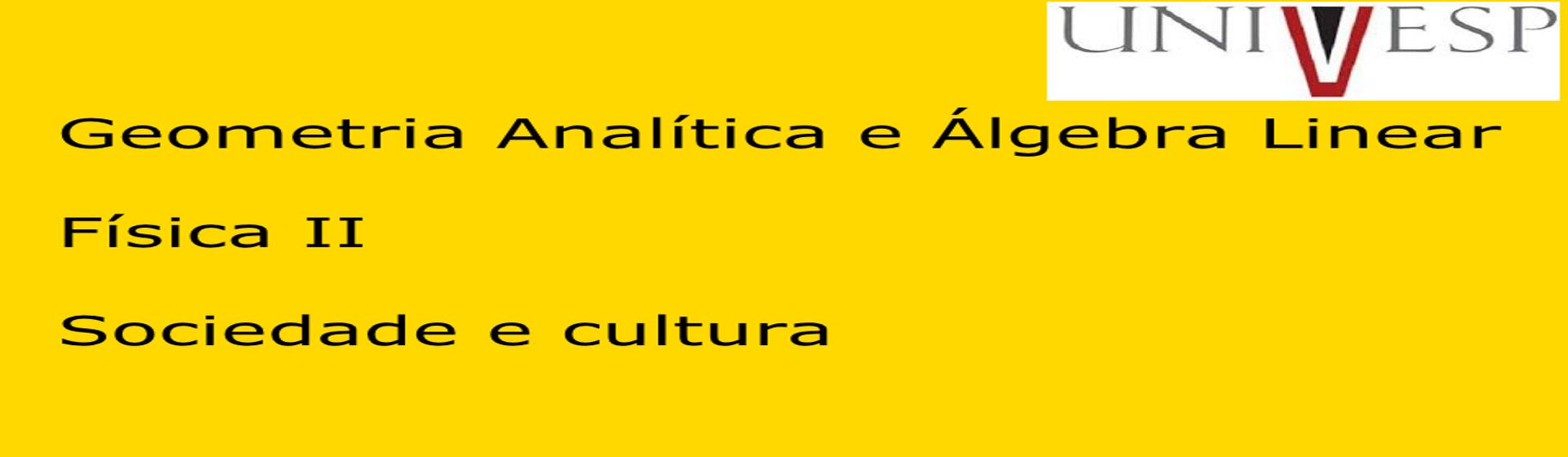 T%c3%adtulo%20bimestre%203%202