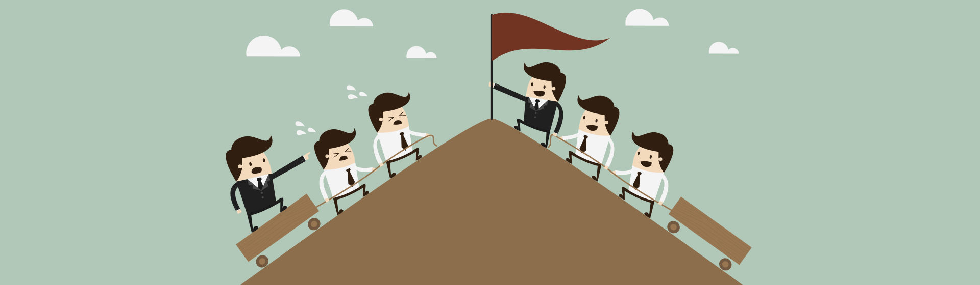Lideran%c3%a7a empreendedorismo 11