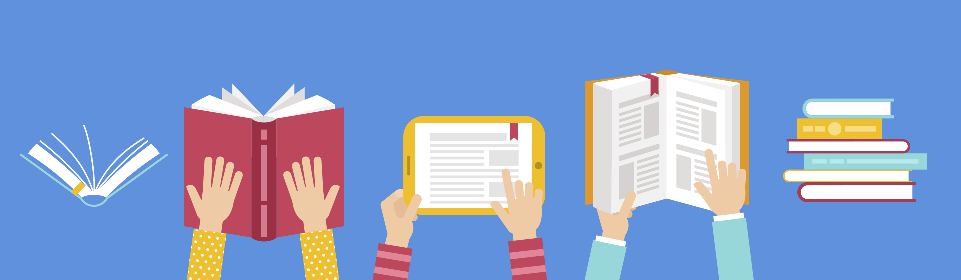 Linguagens producao texto 11