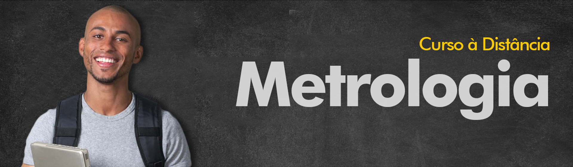 Cetep metrologia2 new