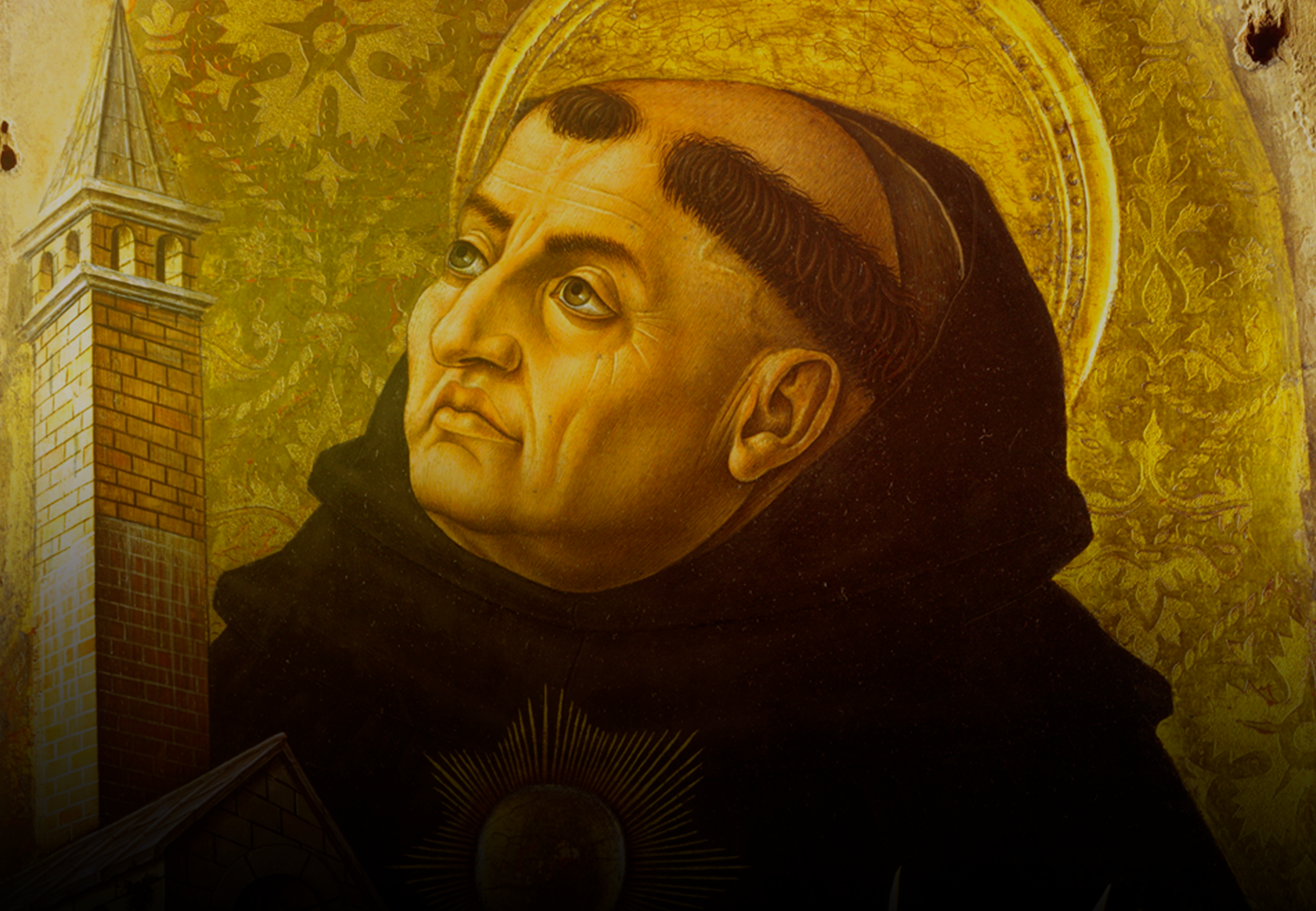 Aordemdasdisciplinas