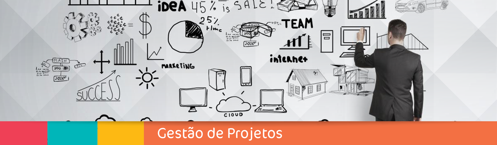 Gest%c3%a3o%20de%20projetos maior