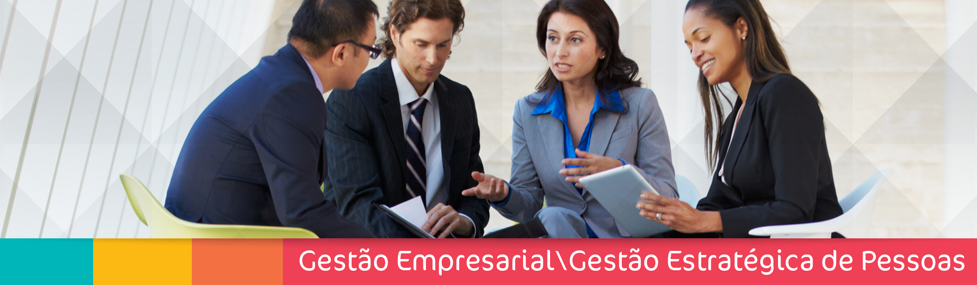 Gest%c3%a3o%20empresarial%20gest%c3%a3o%20estrat%c3%a9gica%20de%20pessoas maior