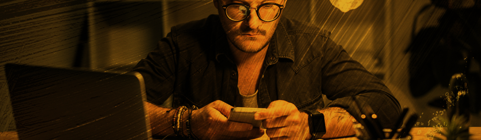 Marketing digital para escritores 1920x560