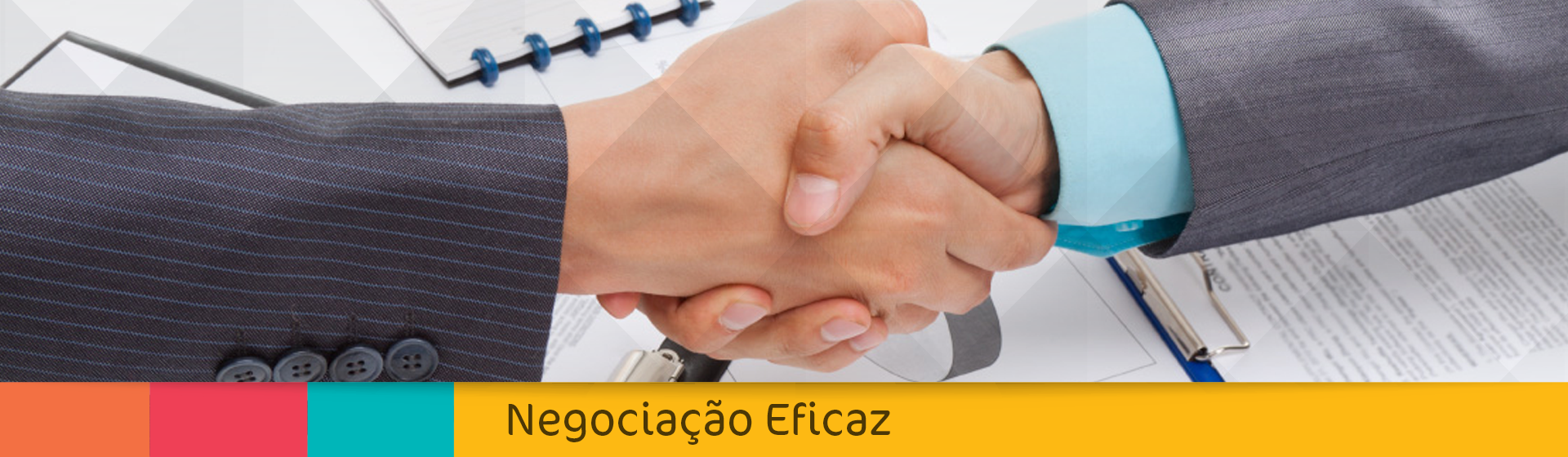 Negocia%c3%a7%c3%a3o%20eficaz maior