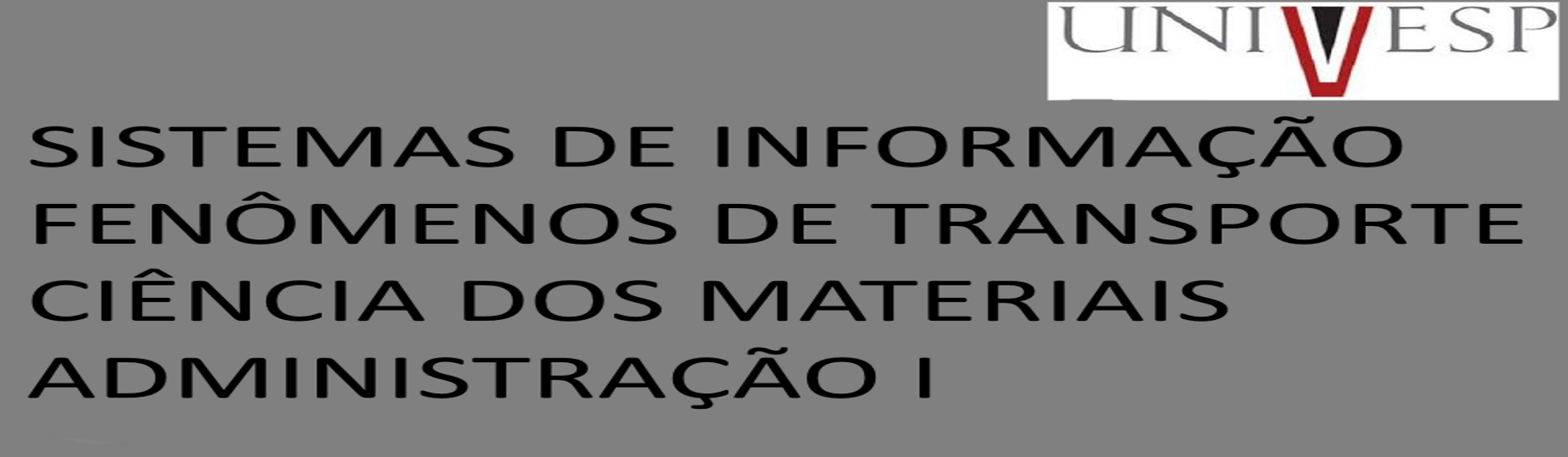 T%c3%adtulo%20bimestre%207%20banner