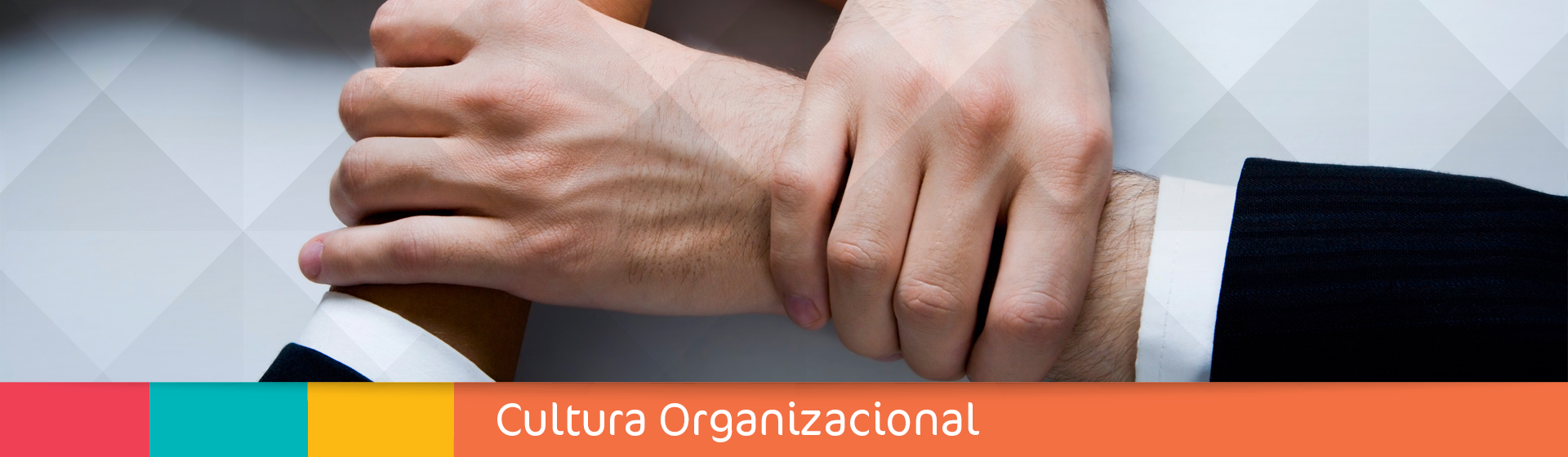 Cultura%20organizacional maior