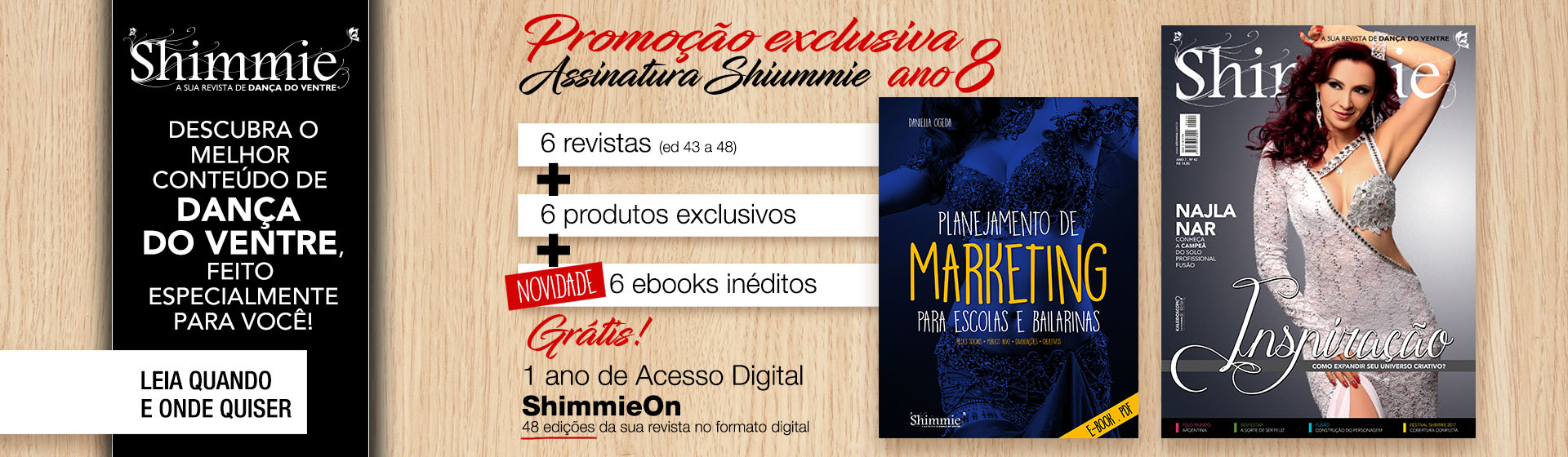 Banners%20ead ebook