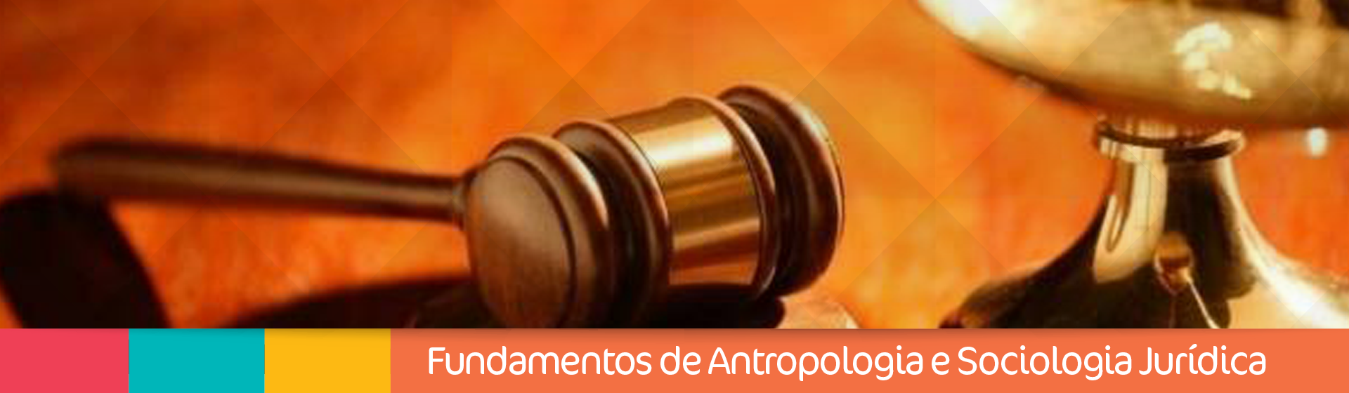 Fundamentos%20de%20antropologia%20e%20sociologia%20jur%c3%addica maior