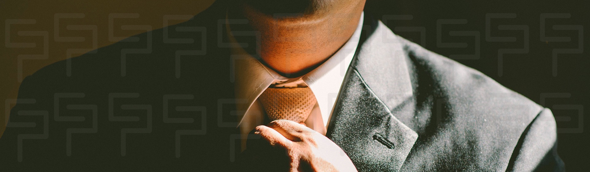 Curso liderazgoempresarial 1