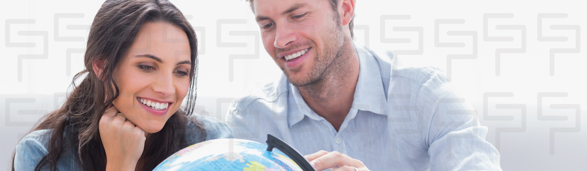 Curso internacional