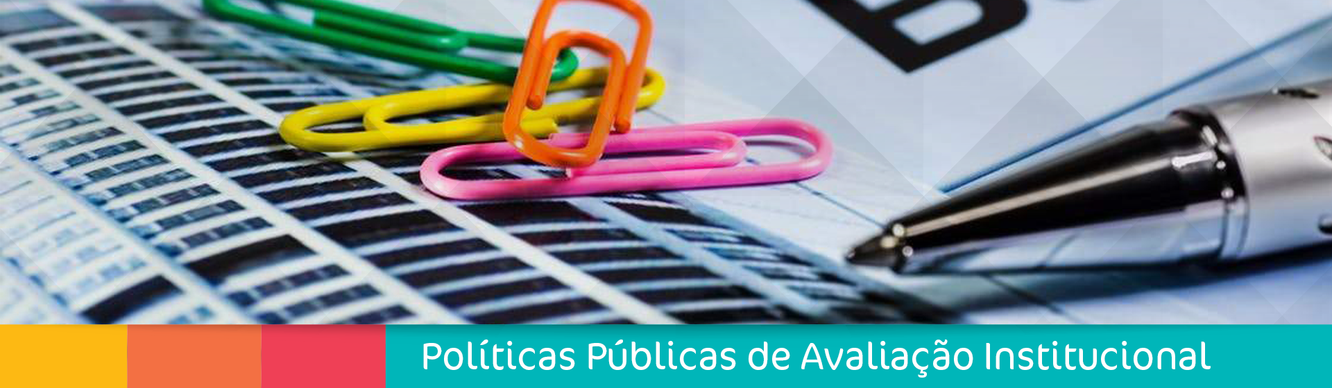 Pol%c3%adticas%20p%c3%bablicas%20de%20avalia%c3%a7%c3%a3o%20institucional maior