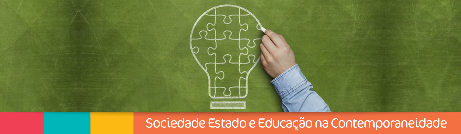 Sociedade%20estado%20e%20educa%c3%a7%c3%a3o%20na%20contemporaneidade maior