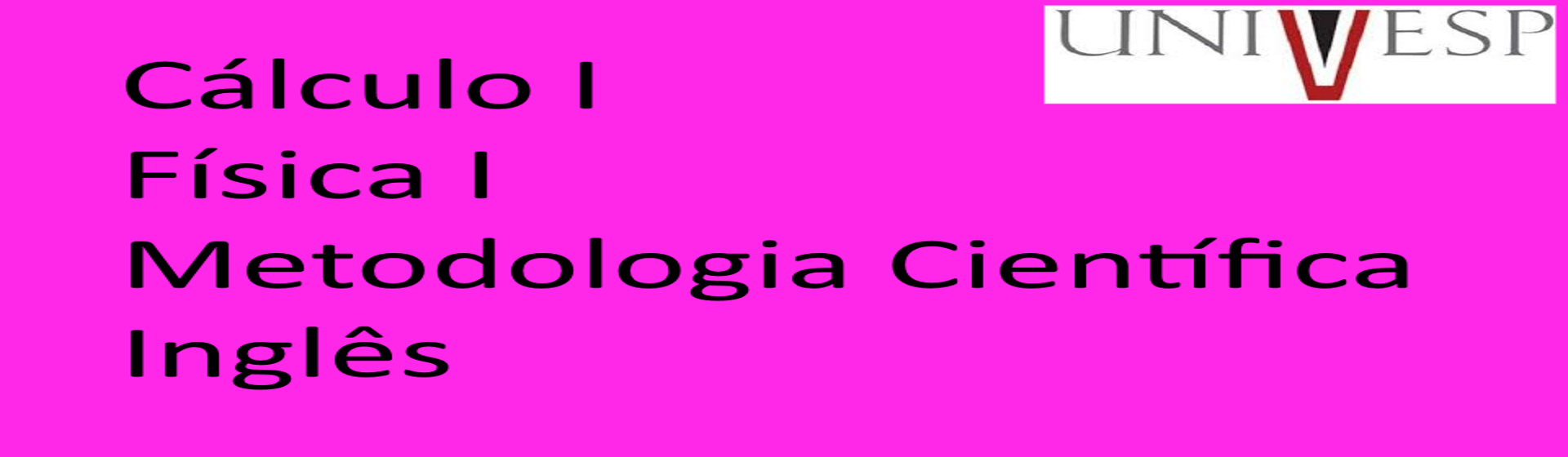 Segundo%20bimestre%20banner