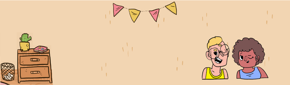 Banner%20okokok