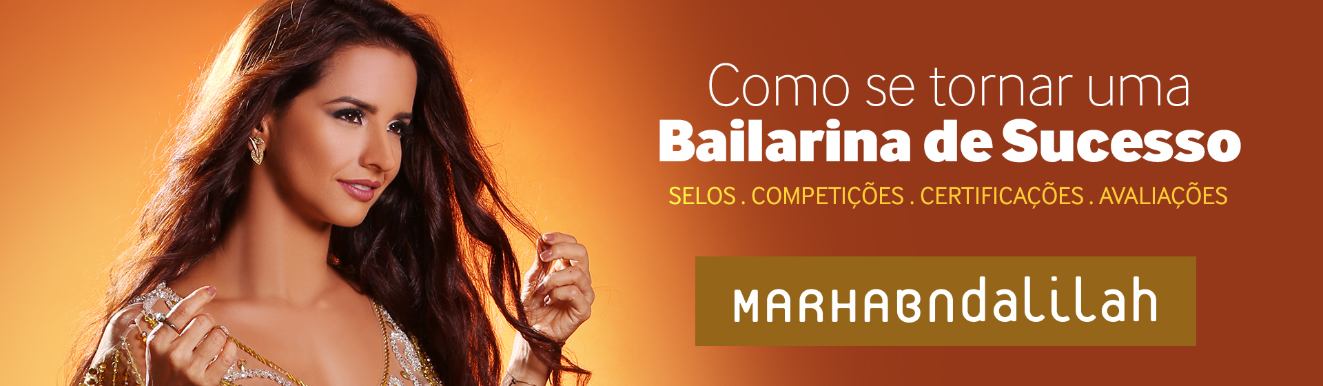 Ead banners 02 interno