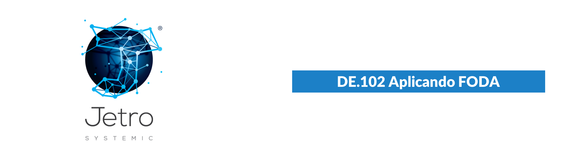 De.102%20foda%20banner%20 %20bco