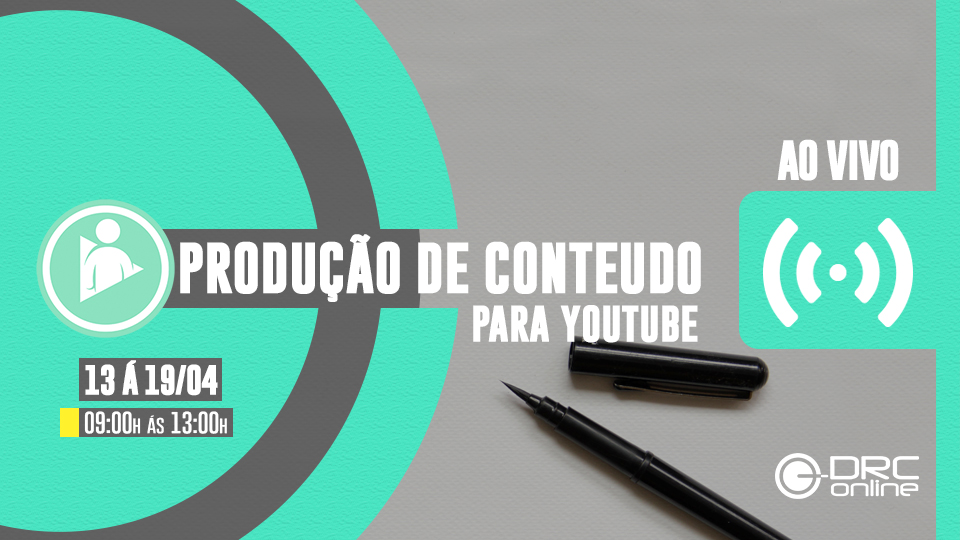 Banner prodyoutube 13a1904