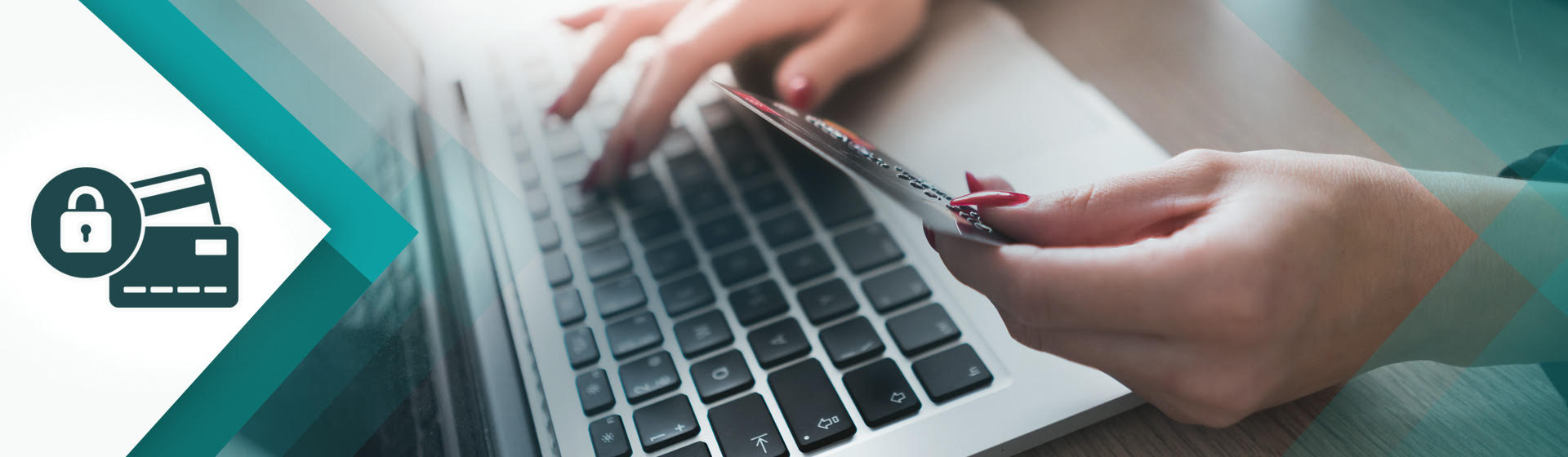 Banner pci dss