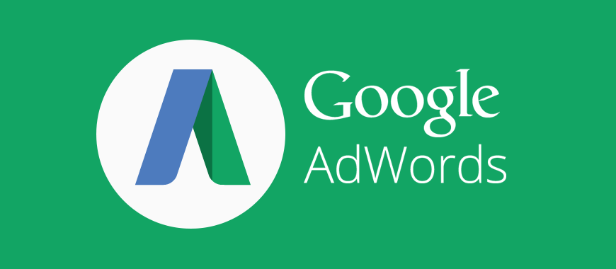 Google%20ads