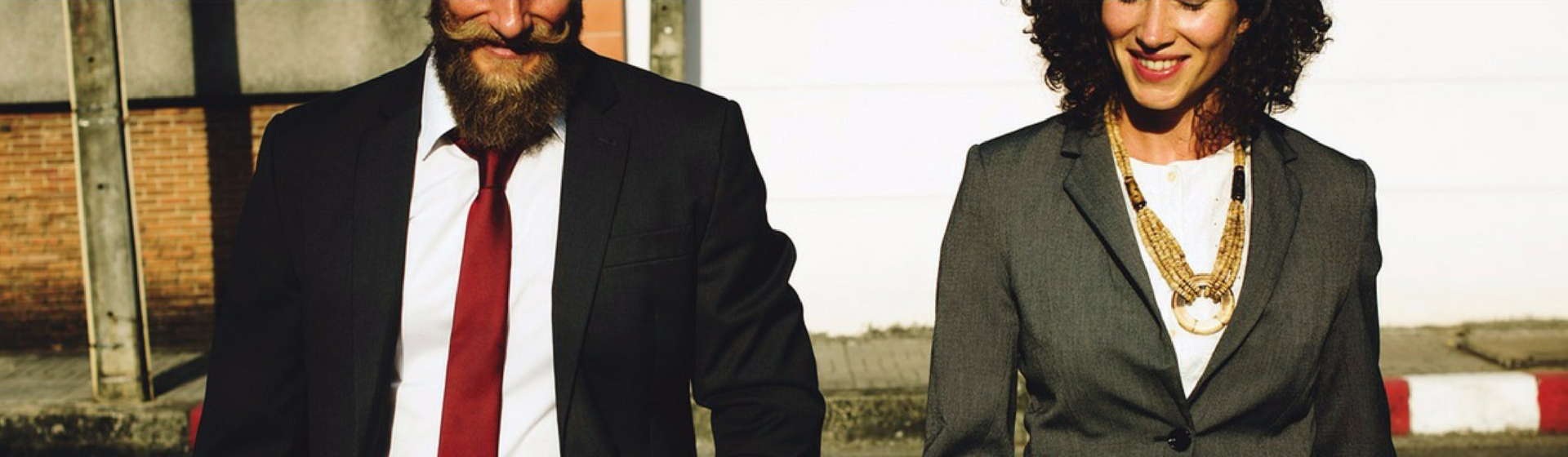 Banner%20business%20grupo