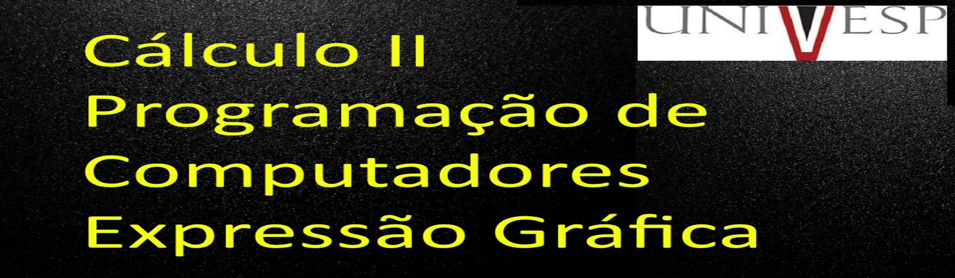 Quarto%20bimestre%20banner