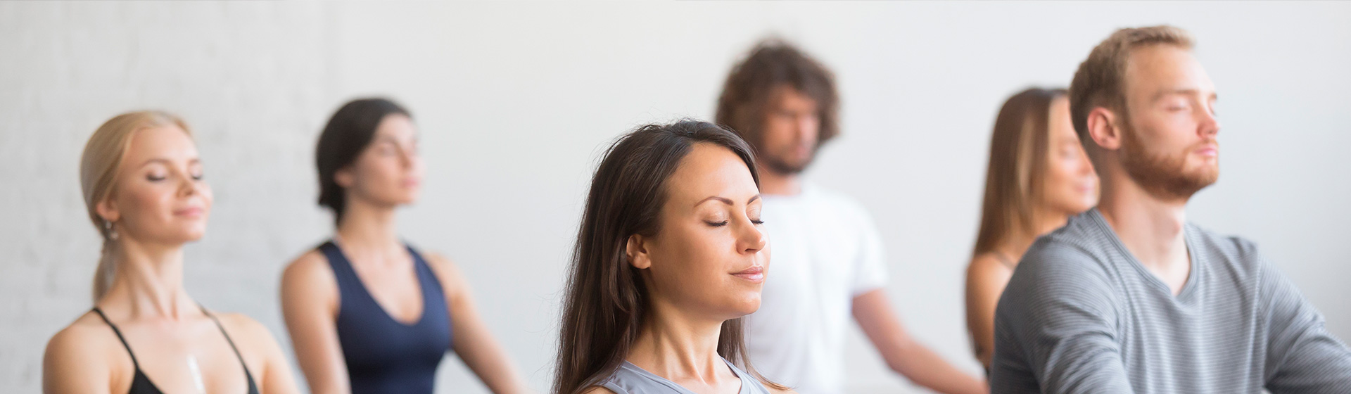 Sistema de meditacion maestro rolland